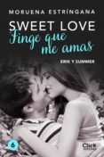 finge que me amas (ebook)-moruena estringana-9788408180234 finge que me amas (ebook)-moruena estringana-9788408180234