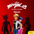 miraculous: las aventuras de ladybug: cuento: riposte-9788408185734 miraculous: las aventuras de ladybug: cuento: riposte-9788408185734