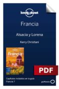 francia 7. alsacia y lorena (ebook)-9788408186434 francia 7. alsacia y lorena (ebook)-9788408186434