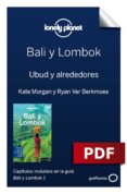 bali y lombok 1. ubud y alrededores (ebook)-9788408189534 bali y lombok 1. ubud y alrededores (ebook)-9788408189534