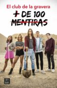 + de 100 mentiras (ebook)-9788408201434 + de 100 mentiras (ebook)-9788408201434