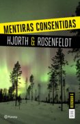 mentiras consentidas (serie bergman 6) (ebook)-michael hjorth-hans rosenfeldt-9788408207634 mentiras consentidas (serie bergman 6) (ebook)-michael hjorth-hans rosenfeldt-9788408207634