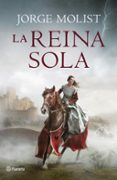 La reina sola-12035407-otro-formato