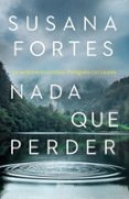 Nada que perder-13074185-otro-formato