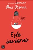 Este invierno-13344353-otro-formato