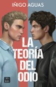 La teoría del odio-17937076-otro-formato