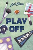 Play off-18147085-otro-formato