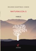 NATURALEZA.S-14316191-otro-formato