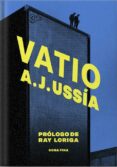Vatio-13755111-otro-formato