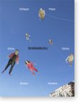 Shimabuku.-16609815-otro-formato