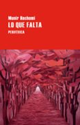 Lo que falta-16970364-otro-formato