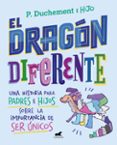 El dragón diferente-17922933-otro-formato