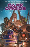 Star Wars Dark Droids: D-Squads-16119075-otro-formato