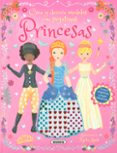Princesas-16990380-otro-formato