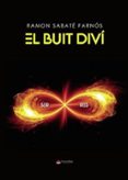 El Buit Diví-15845766-otro-formato