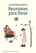 Reuniones para llorar-12316596-otro-formato