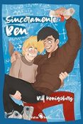 Sinceramente Ben-14281348-otro-formato