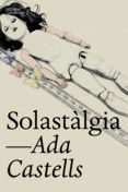 SOLASTÀLGIA (EBOOK)-13546701-otro-formato
