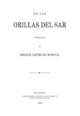 A LAS ORILLAS DEL SAR-13644231-otro-formato