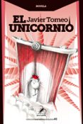 El unicornio-14401229-otro-formato