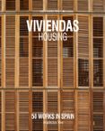 Viviendas – Housing-15864636-otro-formato
