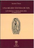 UNA MUJER VESTIDA DE SOL-17164084-otro-formato
