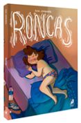 RONCAS-17130073-otro-formato