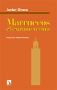 Marruecos, el extraño vecino-12999092-otro-formato