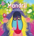 Mandril-16093642-otro-formato