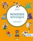 Monstres mitològics-17415741-otro-formato