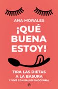 ¡Que buena estoy!-15809318-otro-formato