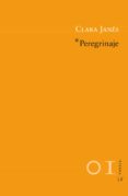 peregrinaje-clara janes-9788415065234 peregrinaje-clara janes-9788415065234