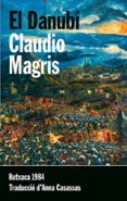 el danubi-claudio magris-9788415091134 el danubi-claudio magris-9788415091134