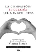 la compasión-vicente simon-9788415132134 la compasión-vicente simon-9788415132134