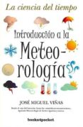 introduccion a la meteorologia-jose miguel viñas-9788415139034 introduccion a la meteorologia-jose miguel viñas-9788415139034