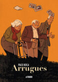 arrugues-paco roca-9788415163534 arrugues-paco roca-9788415163534