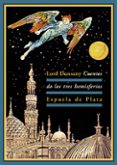 cuentos de los tres hemisferios-lord dunsany-9788415177234 cuentos de los tres hemisferios-lord dunsany-9788415177234