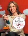 en taper-ada parellada-9788415193234 en taper-ada parellada-9788415193234