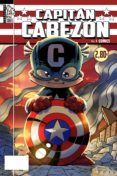 capitan cabezon-enrique v. vegas-9788415201434 capitan cabezon-enrique v. vegas-9788415201434