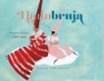 hadabruja (2ª ed)-brigitte minne-9788415208334 hadabruja (2ª ed)-brigitte minne-9788415208334
