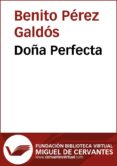 doña perfecta (ebook)-benito perez galdos-9788415219934 doña perfecta (ebook)-benito perez galdos-9788415219934