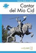 cantar del mio cid-9788415299134 cantar del mio cid-9788415299134