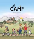 el camp-roser capdevila-9788415307334 el camp-roser capdevila-9788415307334