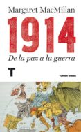 1914 (ebook)-9788415427834 1914 (ebook)-9788415427834