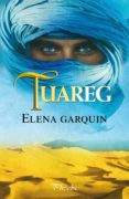 tuareg-elena garquin-9788415433934 tuareg-elena garquin-9788415433934