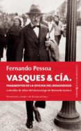 el último yeyé-fernando gonzalez viñas-9788415441434 el último yeyé-fernando gonzalez viñas-9788415441434