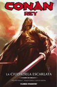 conan rey-timothy truman-tomas giorello-9788415480334 conan rey-timothy truman-tomas giorello-9788415480334