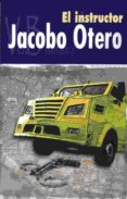 el instructor-jacobo otero-9788415510734 el instructor-jacobo otero-9788415510734