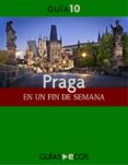 praga. en un fin de semana (ebook)-9788415563334 praga. en un fin de semana (ebook)-9788415563334