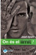 on es el limit-josef ajram-9788415577034 on es el limit-josef ajram-9788415577034